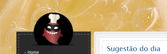 receitassecretas.com