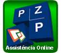 Assistencia Online PZP
