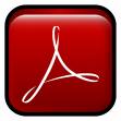 Adobe Acrobat