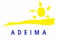 ADEIMA