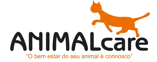 Animalcare