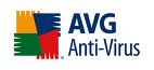 AVG