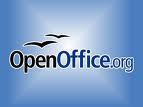 OPenOffice