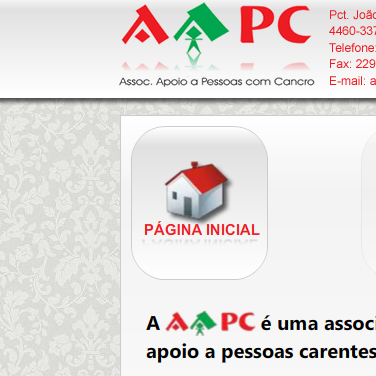 AAPC