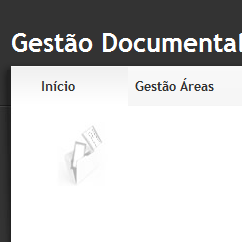 Gestão Documental