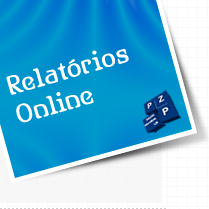 Relatórios Online